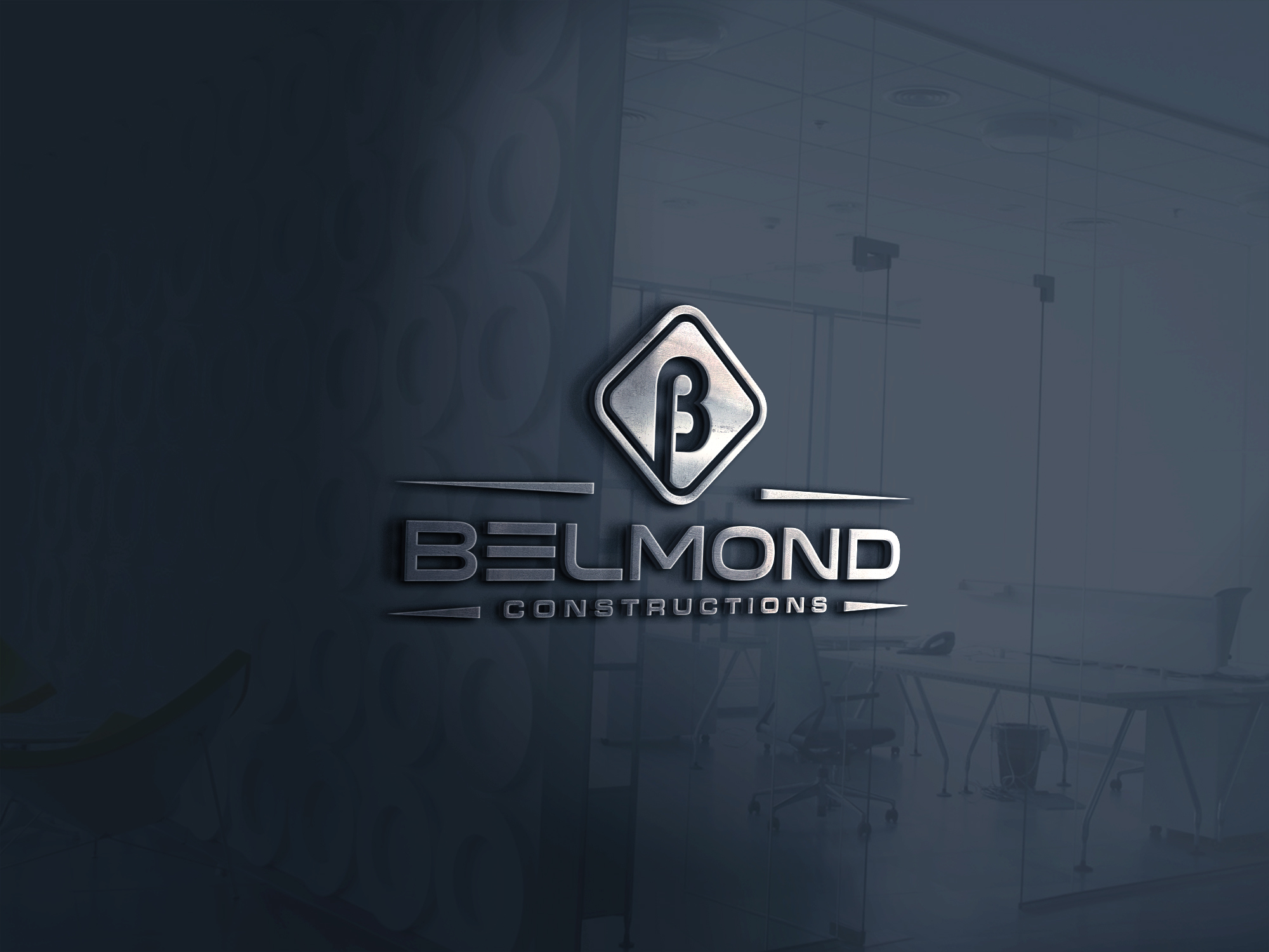 Logo Design by eugenv for this project | Design #23279531