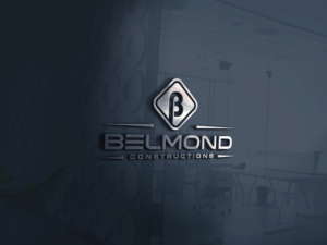 Logo Design by eugenv for this project | Design: #23279531