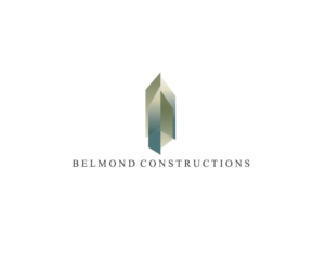 Logo Design by meygekon for this project | Design: #23317348