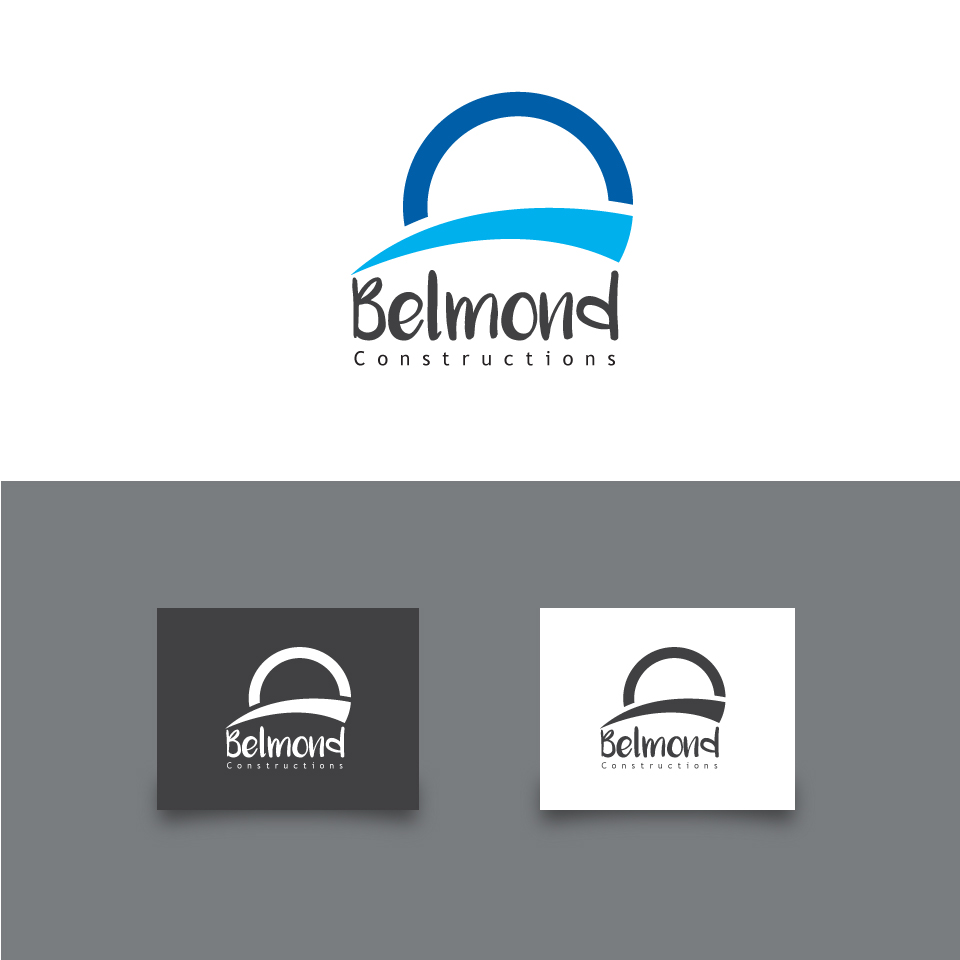 Diseño de Logo por sumanbanikbd2014 para este proyecto | Diseño #23280530