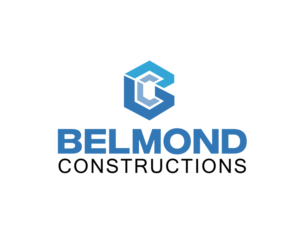 Logo Design by ERICK ANDRE VOORNEMAN for this project | Design #23313225
