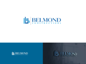 Logo Design by ArtSamurai for this project | Design: #23283316