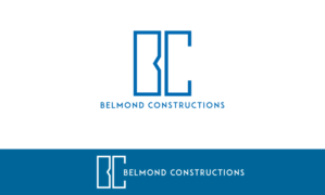Logo Design by trufya for this project | Design: #23317602