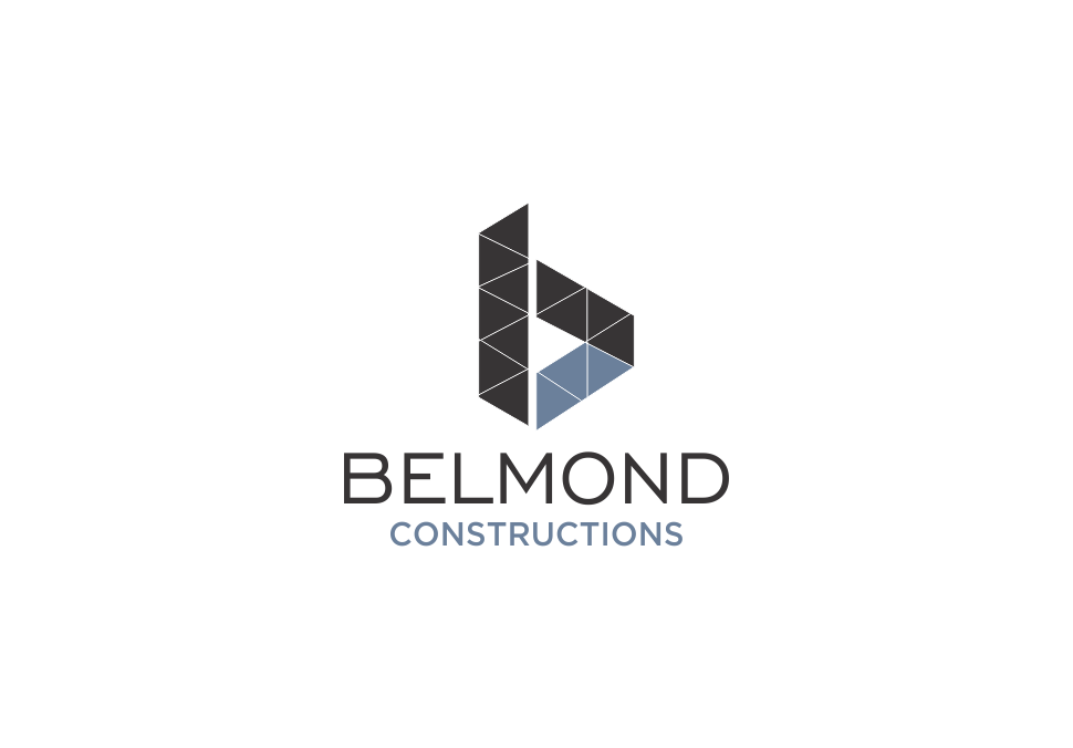 Logo Design by susanto83 for this project | Design #23301726