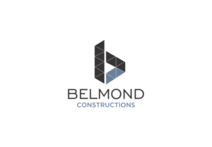 Logo Design by susanto83