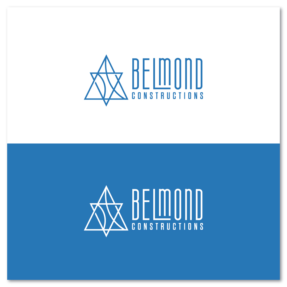Logo Design by Sujit Banerjee for this project | Design #23279211