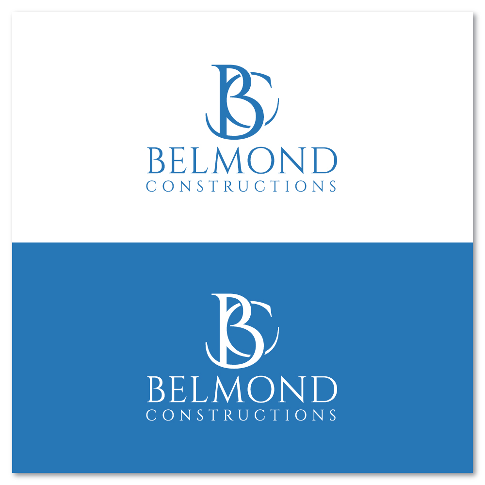 Design de Logo par Sujit Banerjee pour ce projet | Design #23279212