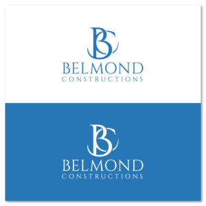 Logo Design by Sujit Banerjee for this project | Design: #23279212