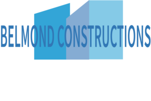 Logo Design by artistinoz for this project | Design: #23288941