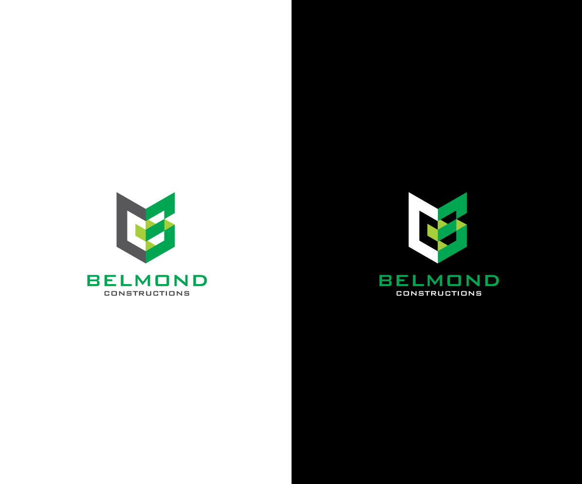 Logo Design by bijuak for this project | Design #23278014