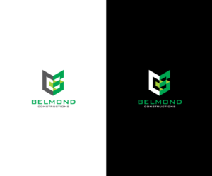 Logo Design by bijuak for this project | Design: #23278014