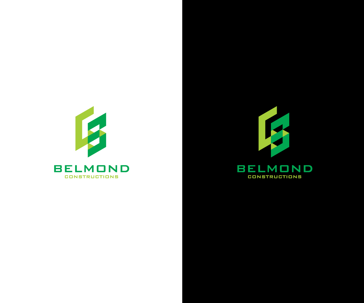 Logo Design by bijuak for this project | Design #23278088
