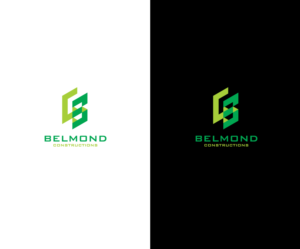 Logo Design by bijuak for this project | Design: #23278088
