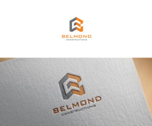 Logo Design by bijuak for this project | Design: #23283508