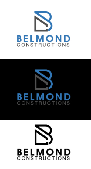 Logo Design by coolbizzsolution2014 for this project | Design: #23286675