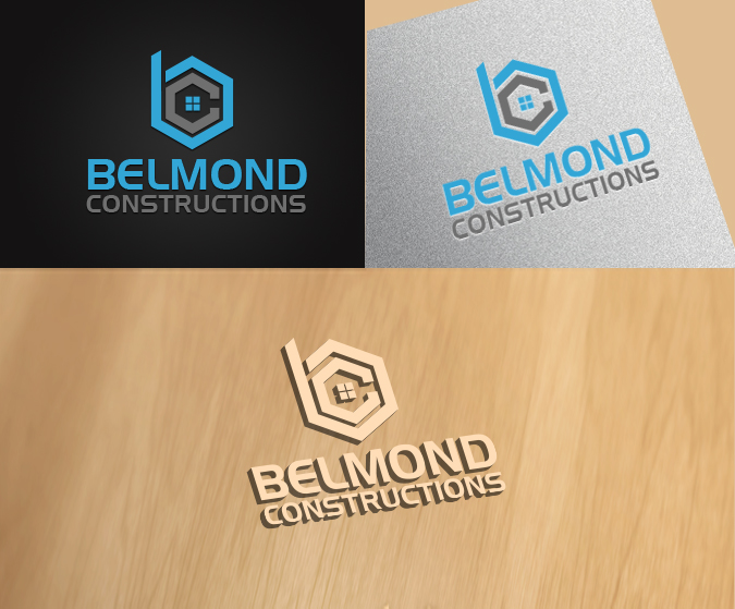 Diseño de Logo por coolbizzsolution2014 para este proyecto | Diseño #23317763