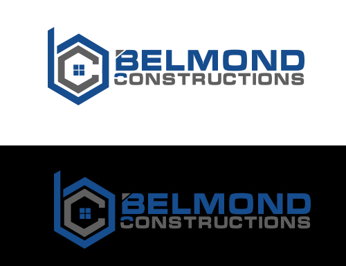 Logo Design by coolbizzsolution2014 for this project | Design #23317765