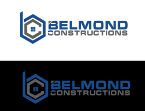 Logo Design by coolbizzsolution2014 for this project | Design: #23317765