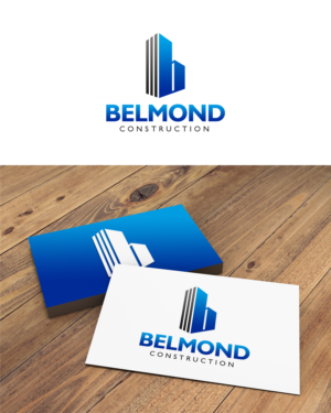 Logo Design by DiLion for this project | Design: #23288668