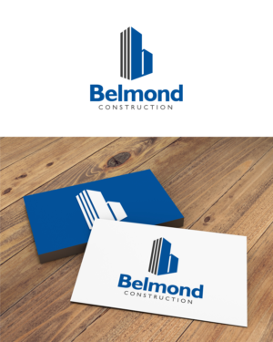 Logo Design by DiLion for this project | Design: #23288669