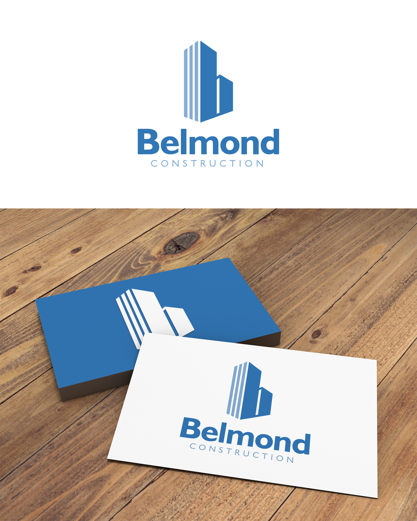 Logo Design by DiLion for this project | Design #23288670