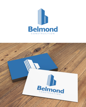 Logo Design by DiLion for this project | Design: #23288670