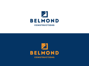 Logo Design by wonderland for this project | Design: #23287074