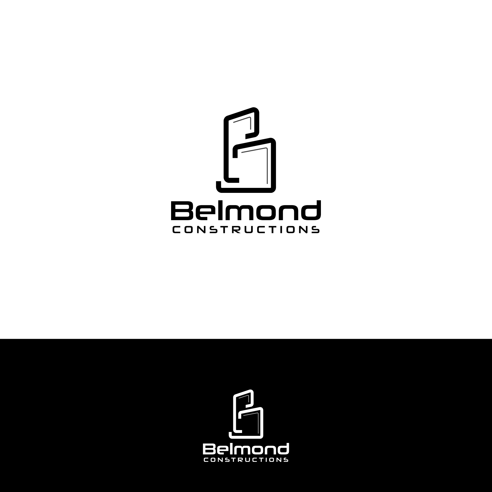 Logo Design by debdesign for this project | Design #23279755