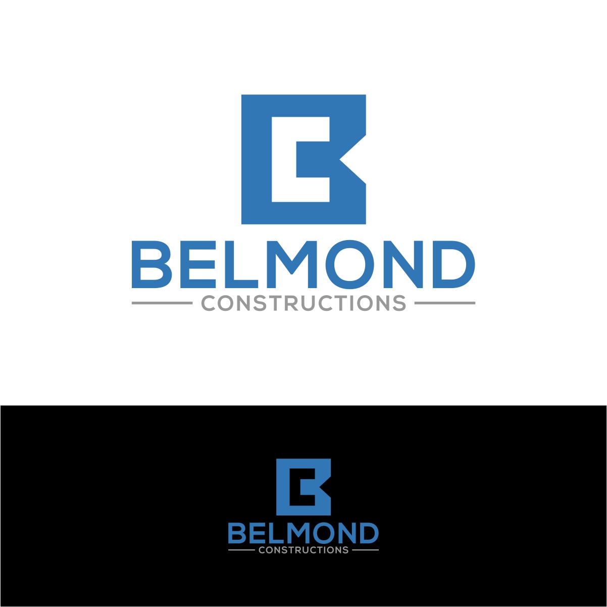 Logo Design by debdesign for this project | Design #23279822
