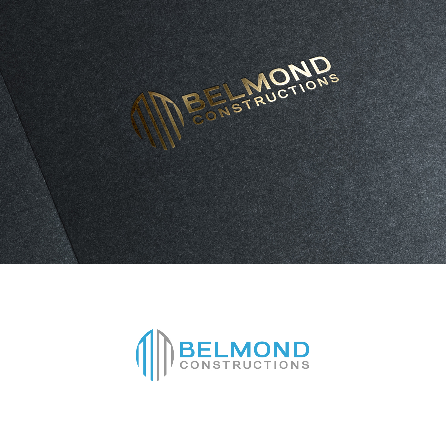 Logo Design by MG.graphics for this project | Design #23280941