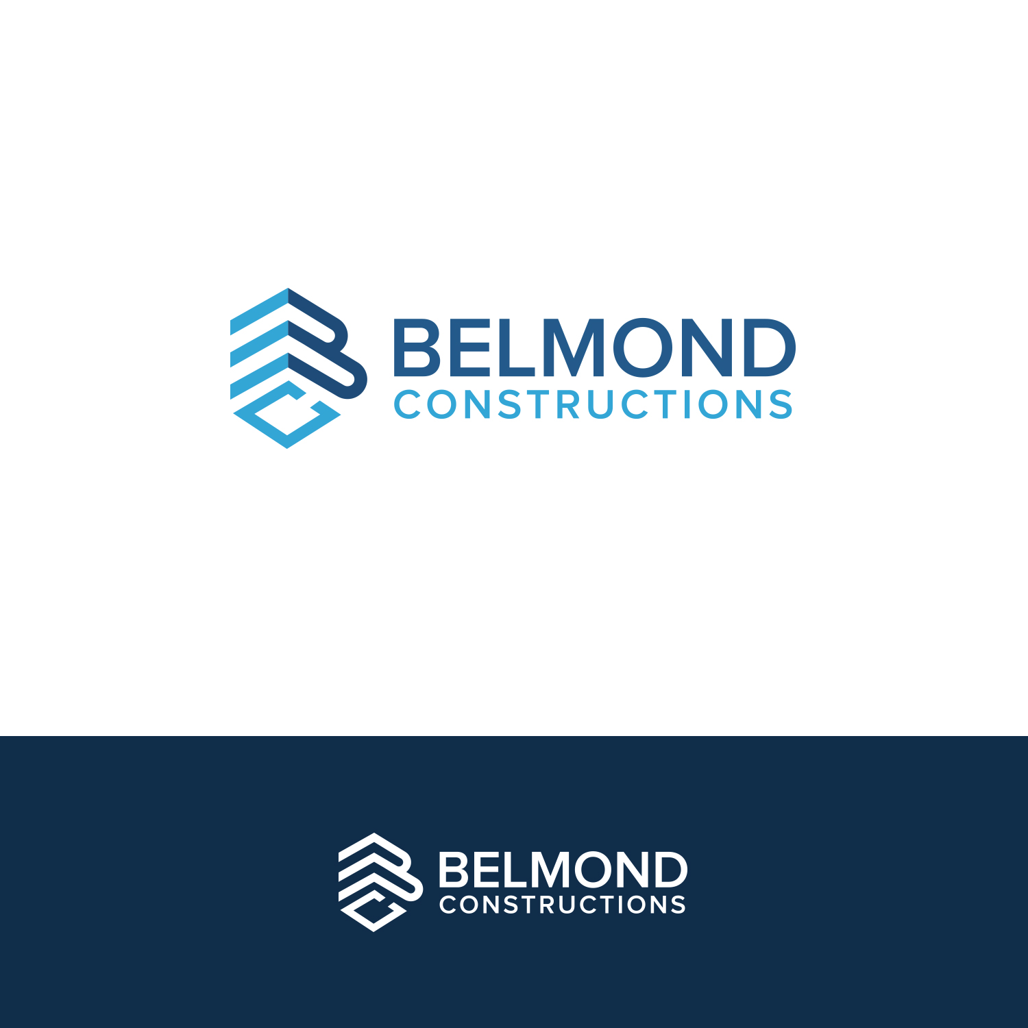 Logo Design by MG.graphics for this project | Design #23280942