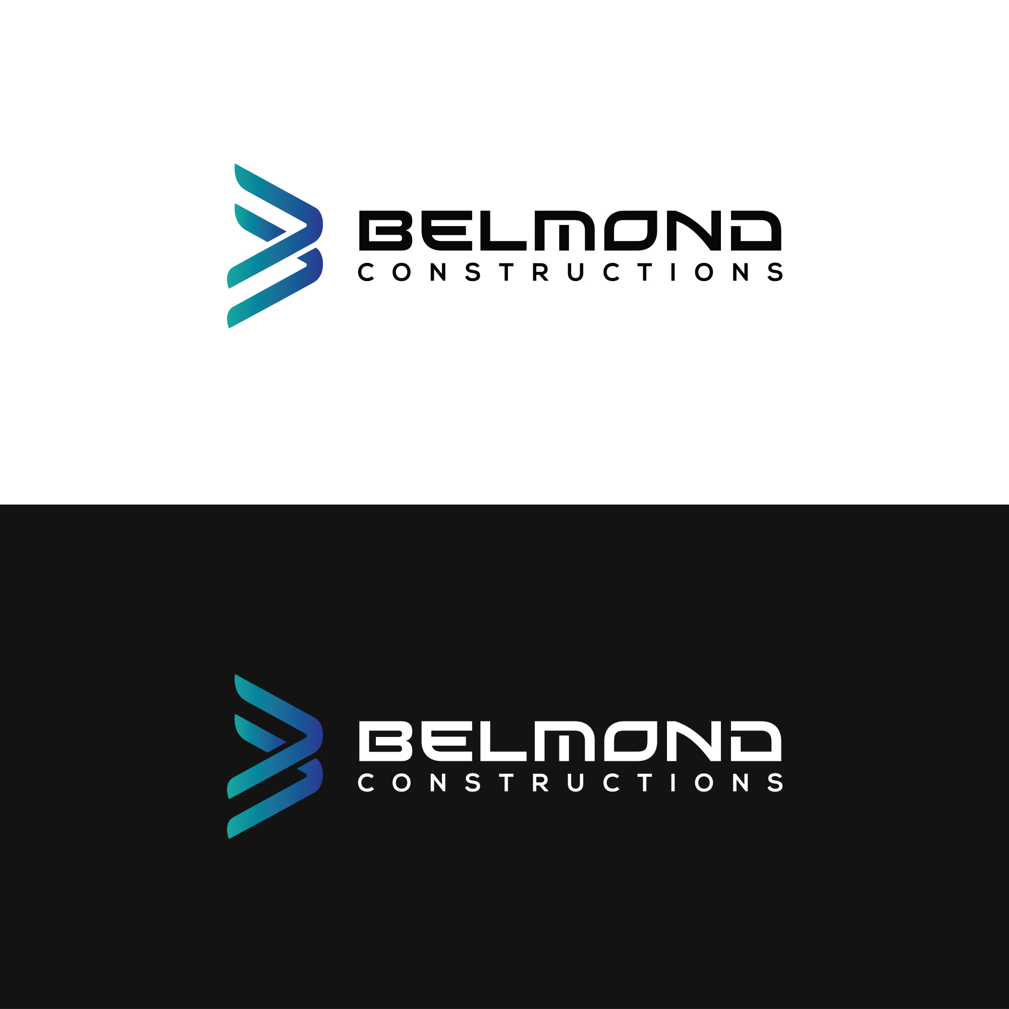 Logo Design by Patrick07 for this project | Design #23290966