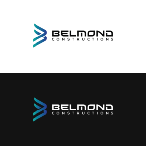 Logo Design by Patrick07