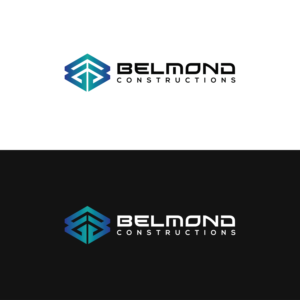 Logo Design by Patrick07 for this project | Design: #23290979
