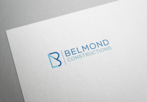 Logo Design by Deziners Zone for this project | Design: #23280094