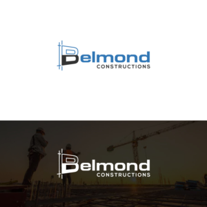 Logo Design by Deziners Zone for this project | Design: #23280095