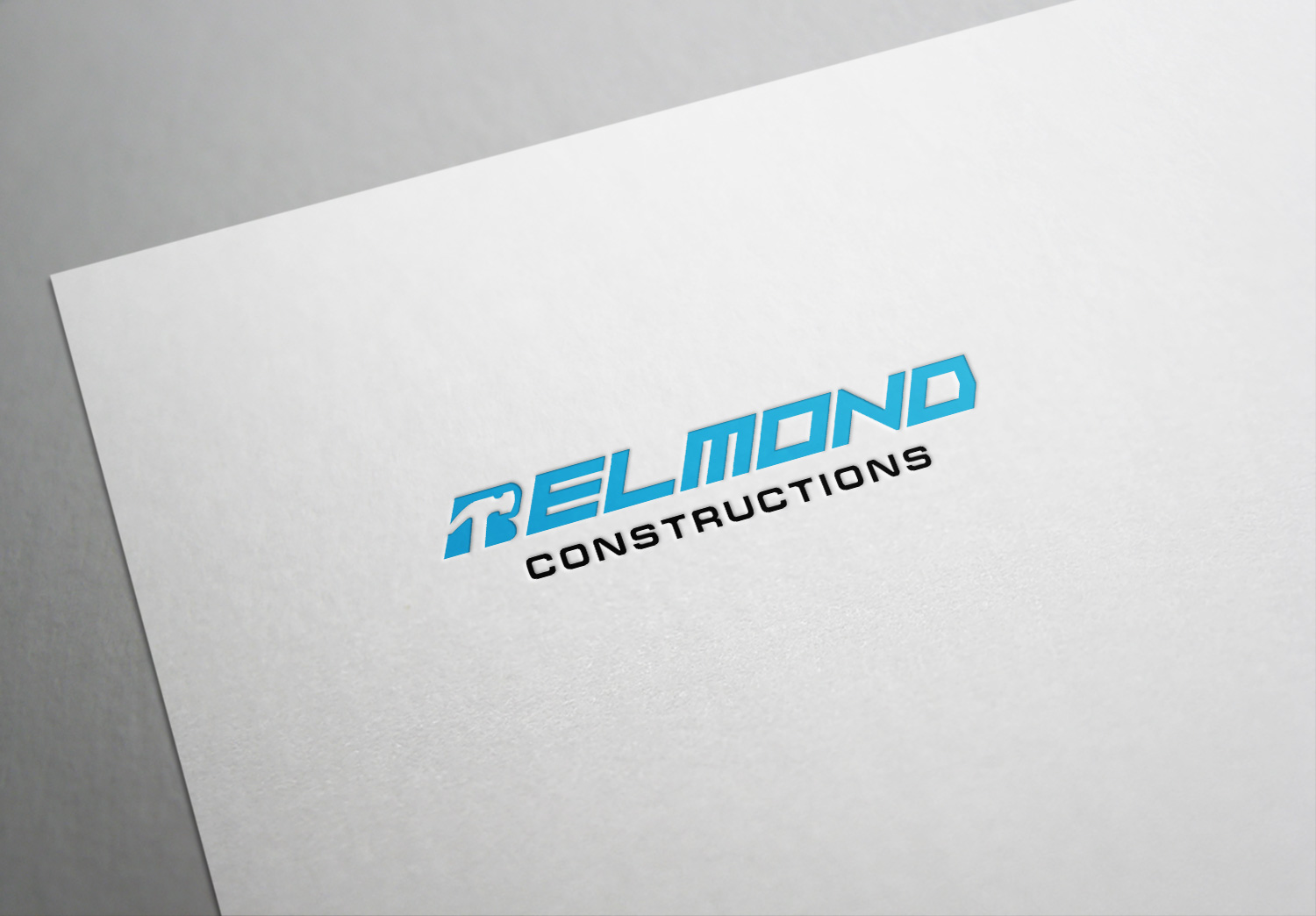 Logo Design by Deziners Zone for this project | Design #23280096