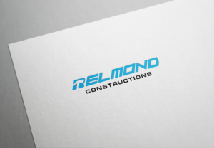 Logo Design by Deziners Zone for this project | Design: #23280096