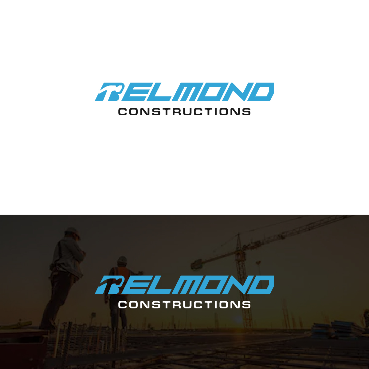 Logo Design by Deziners Zone for this project | Design #23280097