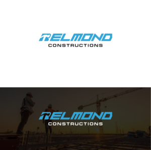 Logo Design by Deziners Zone for this project | Design: #23280097
