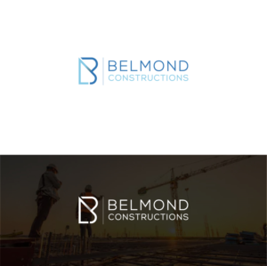 Logo Design by Deziners Zone for this project | Design: #23280098
