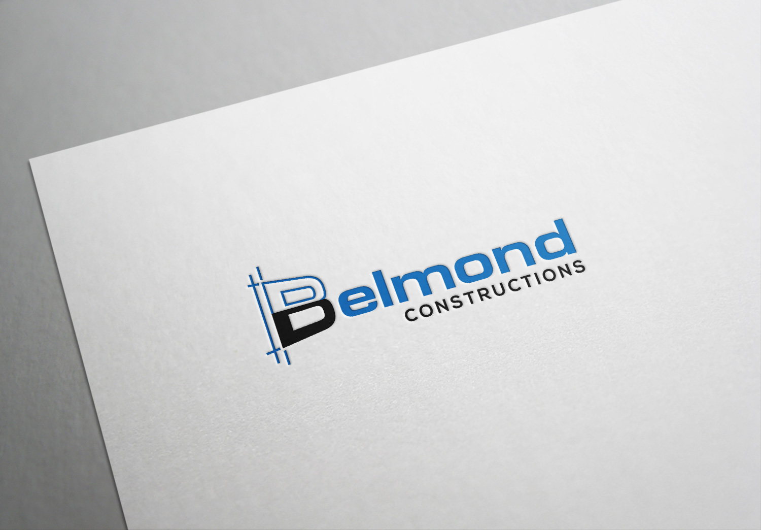 Logo Design by Deziners Zone for this project | Design #23280101
