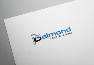 Logo Design by Deziners Zone for this project | Design: #23280101