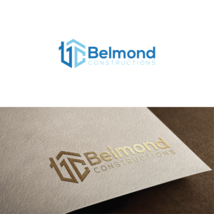 Logo Design by Deziners Zone for this project | Design: #23280215