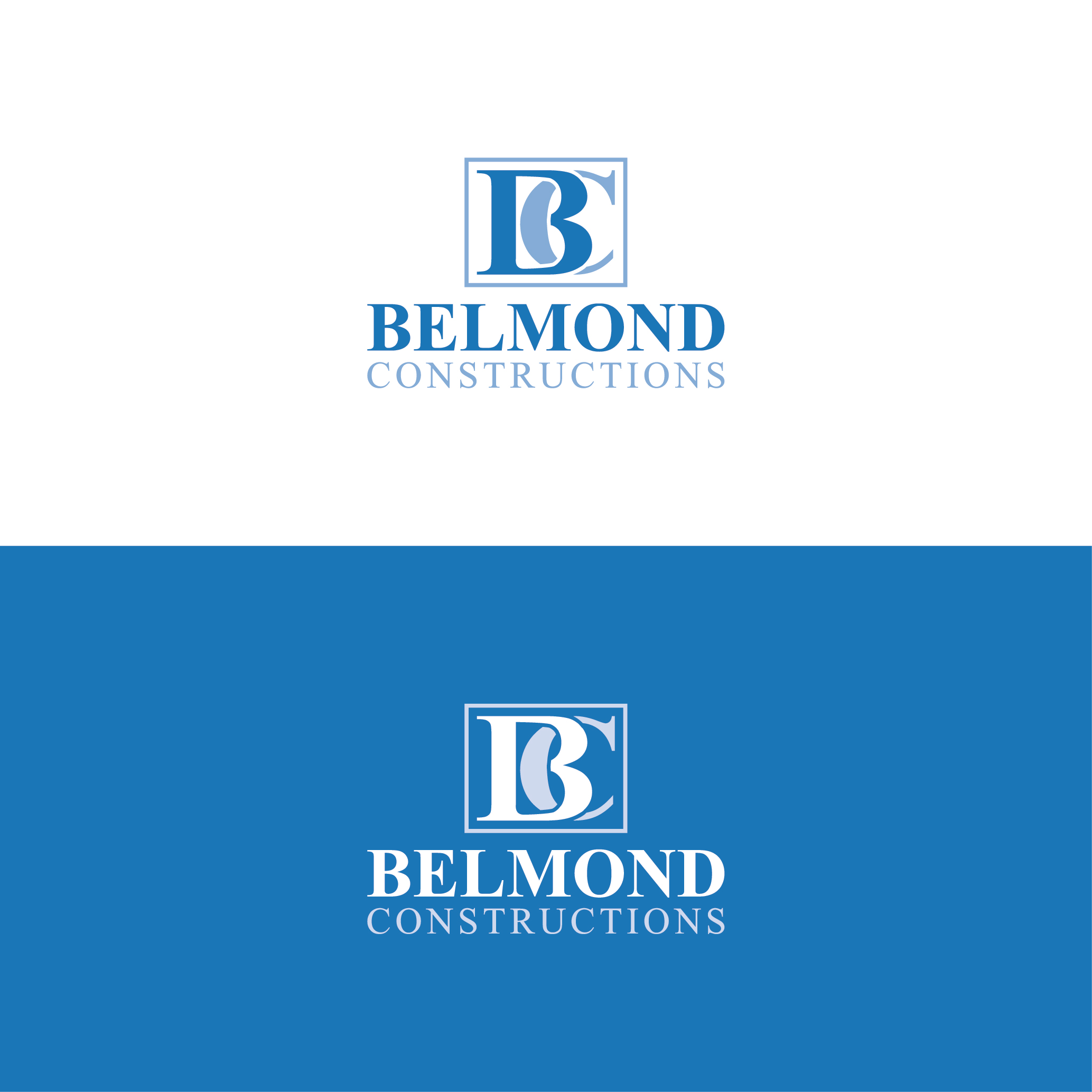 Logo Design by Deziners Zone for this project | Design #23280216
