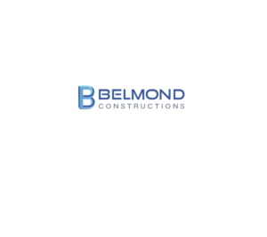 Logo Design by instudio for this project | Design: #23280348