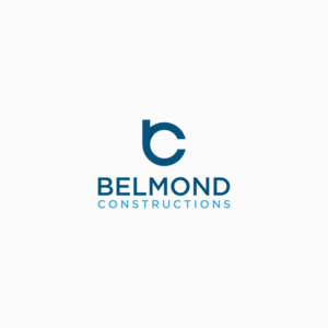 Logo Design by hery_cdt