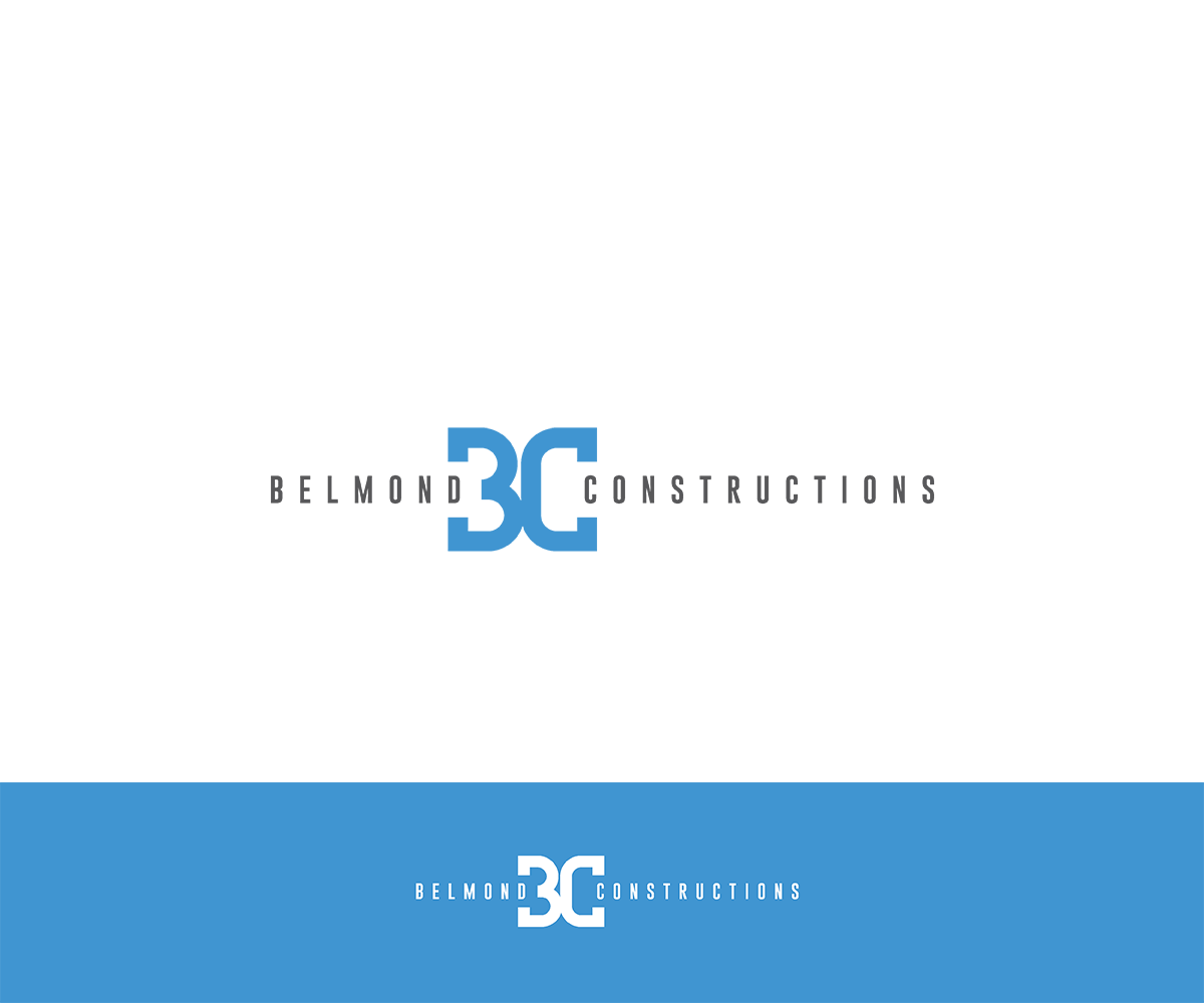 Diseño de Logo por saulogchito para este proyecto | Diseño #23301681