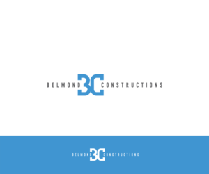 Logo Design by saulogchito