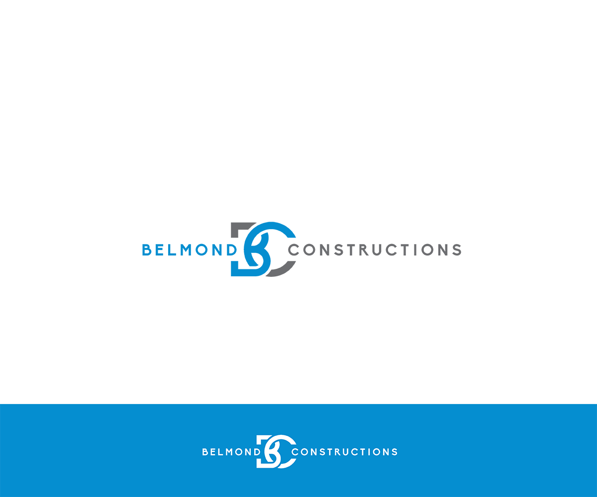 Diseño de Logo por saulogchito para este proyecto | Diseño #23301808